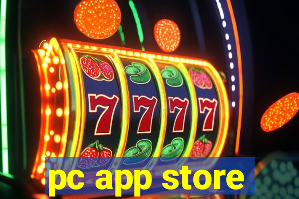 pc app store